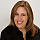 Judy Bergman, Real Estate Pro in Avon, CT