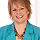 Janet Baier, Real Estate Pro in Elk Grove Village, IL