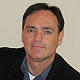 Ken Nissley