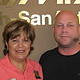 Roy and Fran Daniels