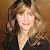 Donna Geba, broker