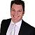 CP Realty, Broker in Greensboro, NC