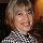 Mary Carlson, Real Estate Pro in Chattanooga, TN