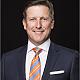 Wade Perry, Managing Broker in 80123
