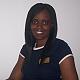 Teresa Dunn, Agent in Philadelphia, PA