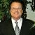 Jeffrey L Ga, Real Estate Pro in Arlington, TX