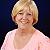 Sue Trost, Real Estate Pro in North Myrtle Beach, SC