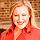 Adrienne Sch, Real Estate Pro in Worden, IL