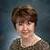 Julie Fore