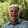 Rodney Fieli, Real Estate Pro in Sedona, AZ