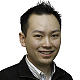 Tony Ngo