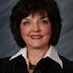 Kathy Mccloskey