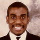 Lee, Agent in Sacramento County, CA
