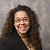 , Real Estate Agent in Stanhope