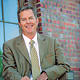 John Todd, Agent in Denver, CO