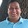 Tony Martinez, Real Estate Pro in San Antonio, TX