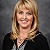 Deanna Bledsoe