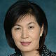 Hae Sook  Kim