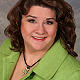 Robbin Muhr, Broker in Des Plaines, IL