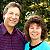 Mark & Sharon, Real Estate Pro in Fresno, CA