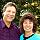 Mark & Sharon, Real Estate Pro in Fresno, CA