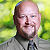 PJ Simonis, Agent in 07885