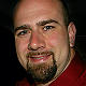 Jeremy Butts, Both Buyer and Seller in Louisville, KY
