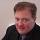Michael Layt, Real Estate Pro in 92264