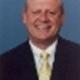 Dane Drake, Agent in Tuscaloosa, AL