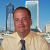 Mike Schwiebert Orange Park FL Homes for Sale