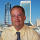 Mike Schwieb, Real Estate Pro in Orange Park, FL