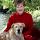 Carole Jacoby, Real Estate Pro in 93711
