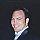 Tom Martin, Real Estate Pro in Davie, FL