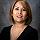 ELENA ACOSTA, Real Estate Pro in Simi Valley, CA