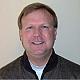 Gregory S. Alderman, Agent in Colorado Springs, CO