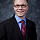 Brad Rayfield, Real Estate Pro in Salisbury, MD