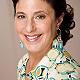 Abby Tanem, Realtor, Agent in Greenbrae, CA