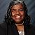 Sandra Grantley