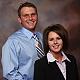 Ryan Deiss Team, Agent in Peoria, IL
