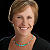 , Real Estate Agent in Boerne