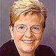 , Real Estate Agent in Fort Wayne