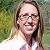 Nichole Fect, Real Estate Pro in Berwick, ME