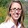 Nichole Fect, Real Estate Pro in Berwick, ME