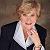 Patricia Lawler