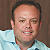 Jamie Sofroney, BROKER...