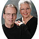 Jan & Dave Faulkner, Agent in Omaha, NE