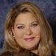 Sandy Kilpatrick, Agent in Melbourne Beach, FL