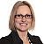 Lona L. Murphy, Managing Broker in Eugene, OR