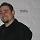 Jeremy Garcia, Real Estate Pro in Dallas, TX