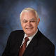 Smith-Estupinan TEAM, Agent in Miami, FL